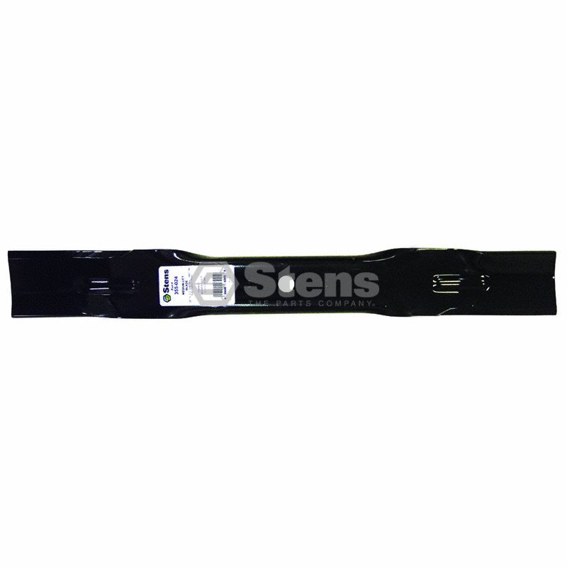 355024 - Medium-Lift Blade