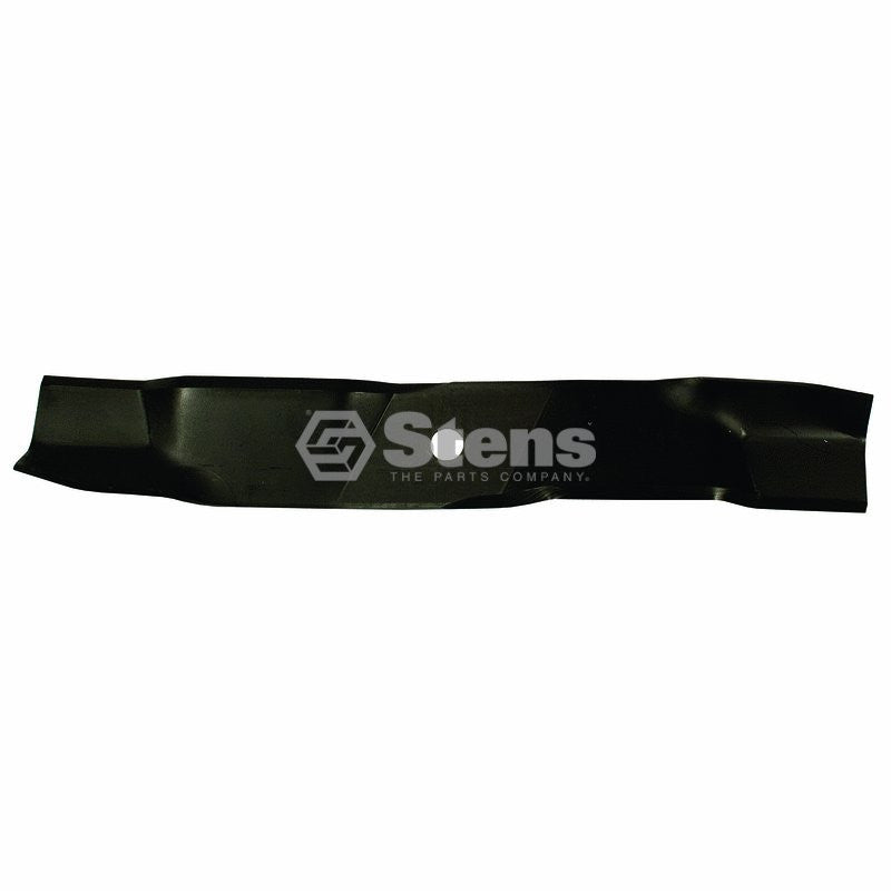 355028 - Mulching Blade