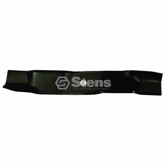 355028 - Mulching Blade