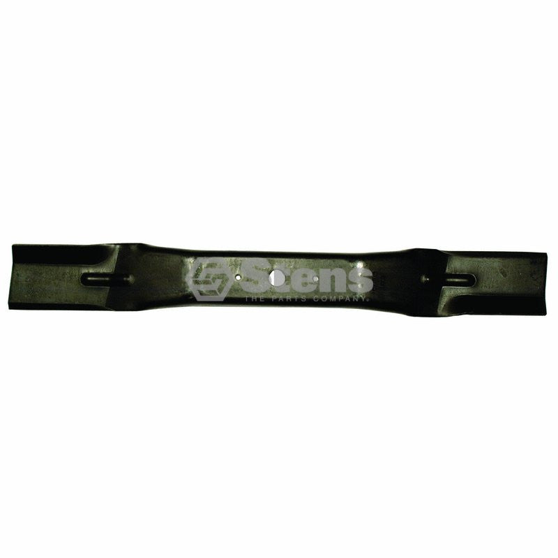 355032 - Medium-Lift Blade