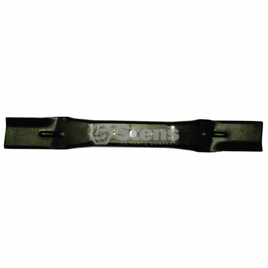 355032 - Medium-Lift Blade
