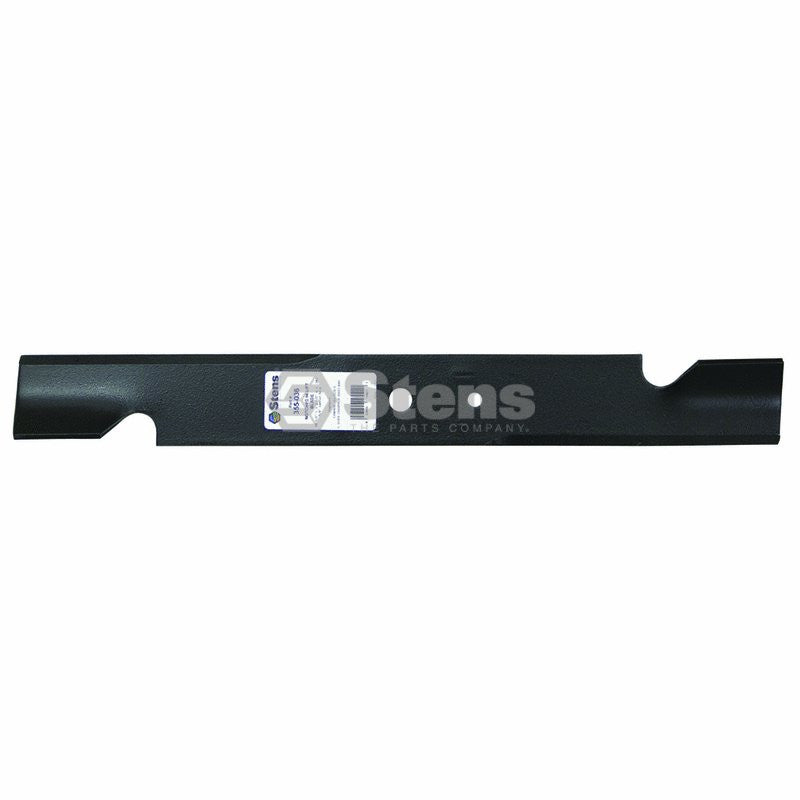 355036 - Notched Hi-Lift Blade