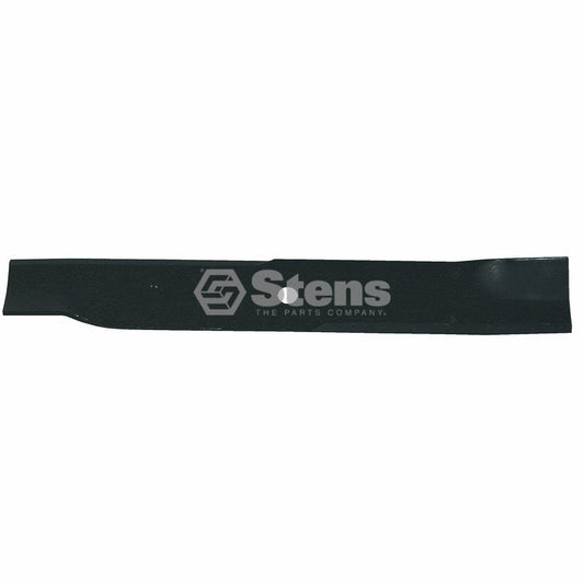 355061 - Hi-Lift Blade