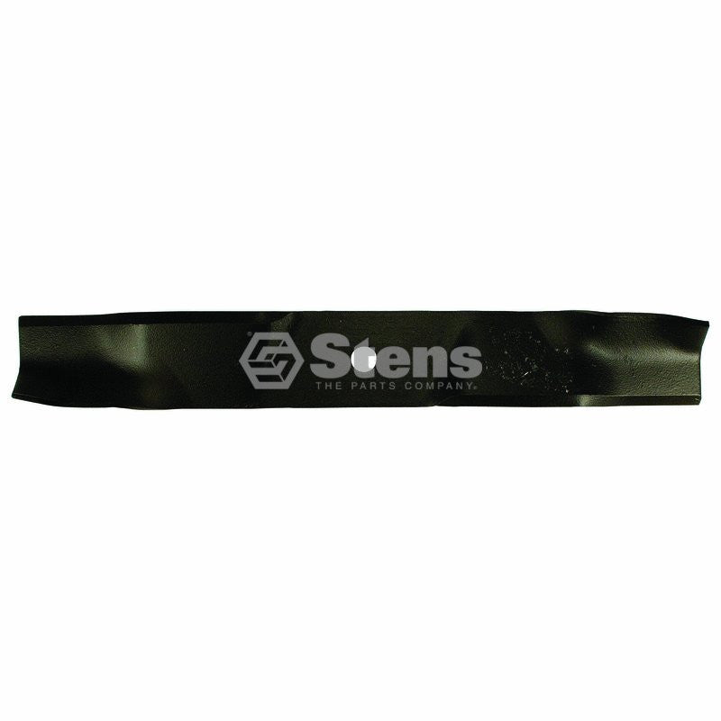 355079 - Mulching Blade