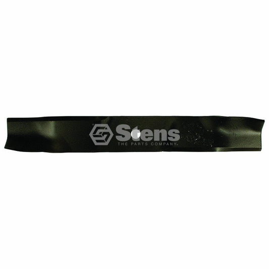 355079 - Mulching Blade