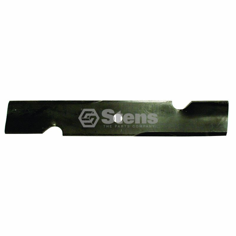 355085 - Notched Hi-Lift Blade