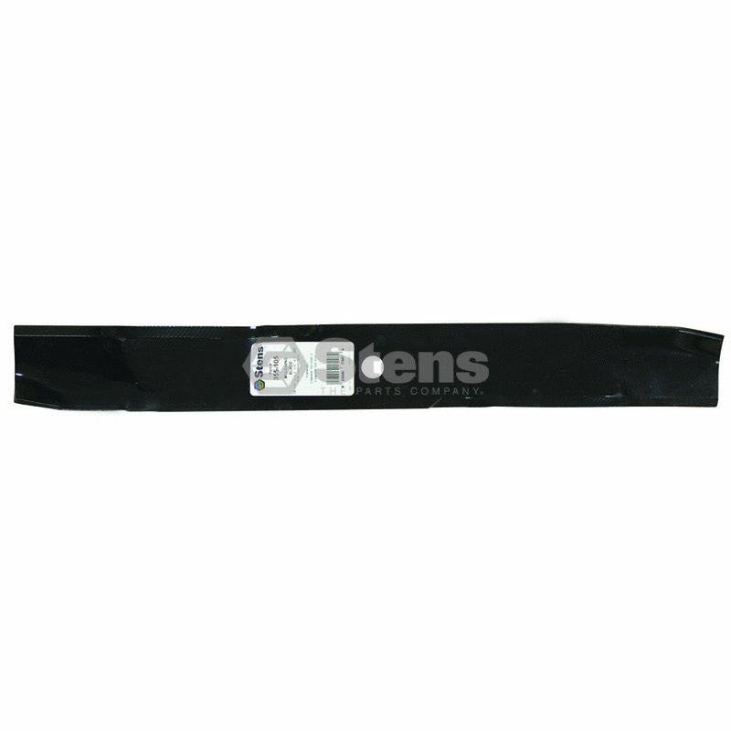 355105 - Mulching Blade