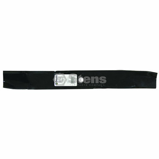 355105 - Mulching Blade