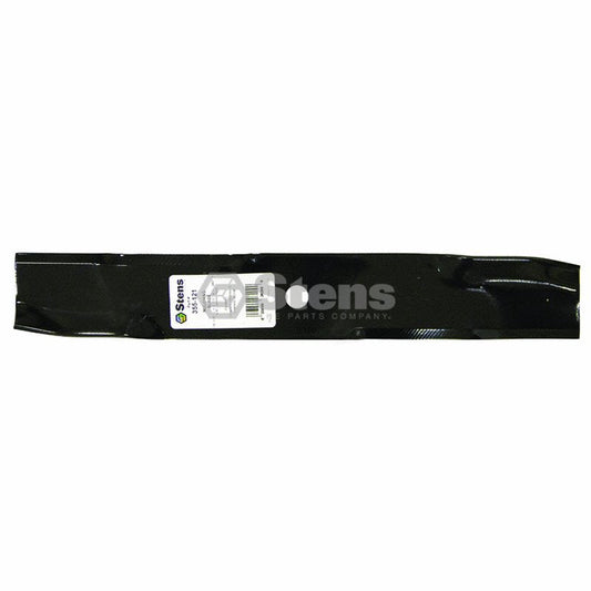 355121 - Mulching Blade