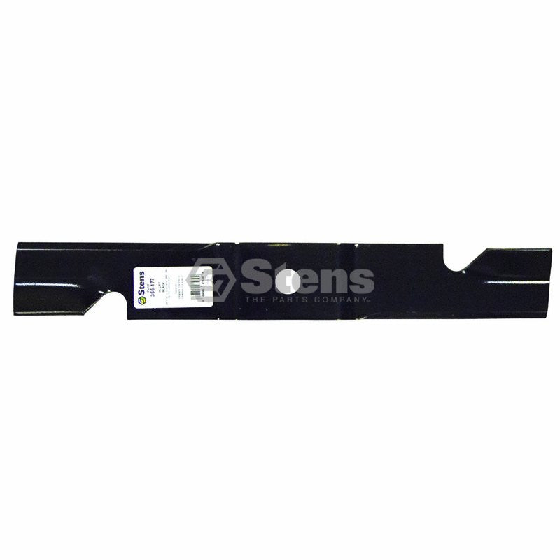 355177 - Hi-Lift Blade