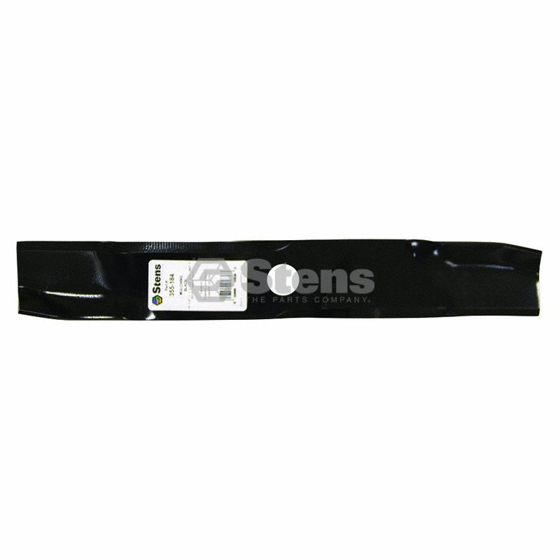355184 - Mulching Blade