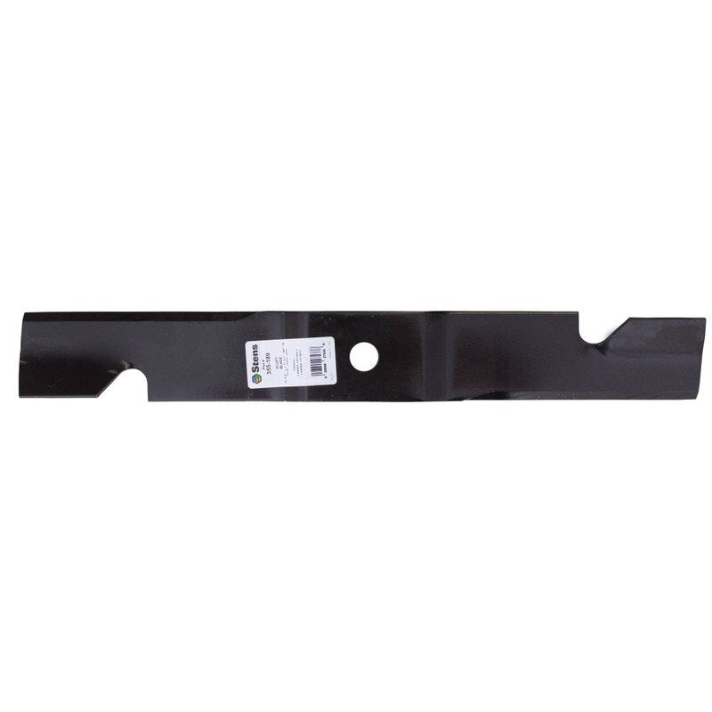 355189 - Hi-Lift Blade