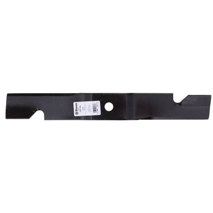 355189 - Hi-Lift Blade