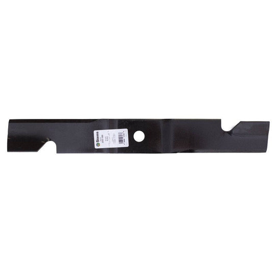 355189 - Hi-Lift Blade