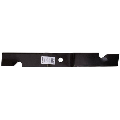 355201 - Hi-Lift Blade
