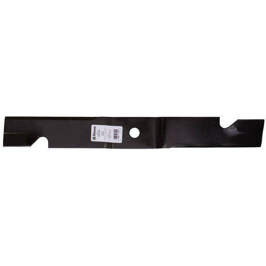 355201 - Hi-Lift Blade