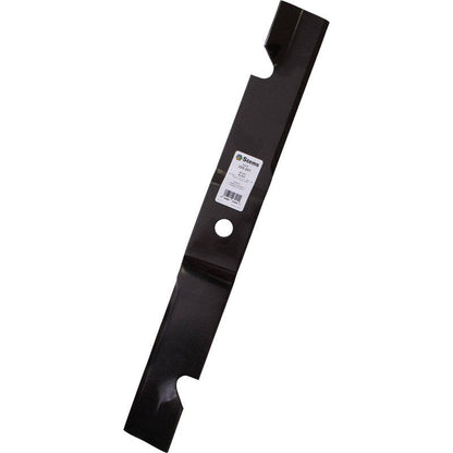 355201 - Hi-Lift Blade