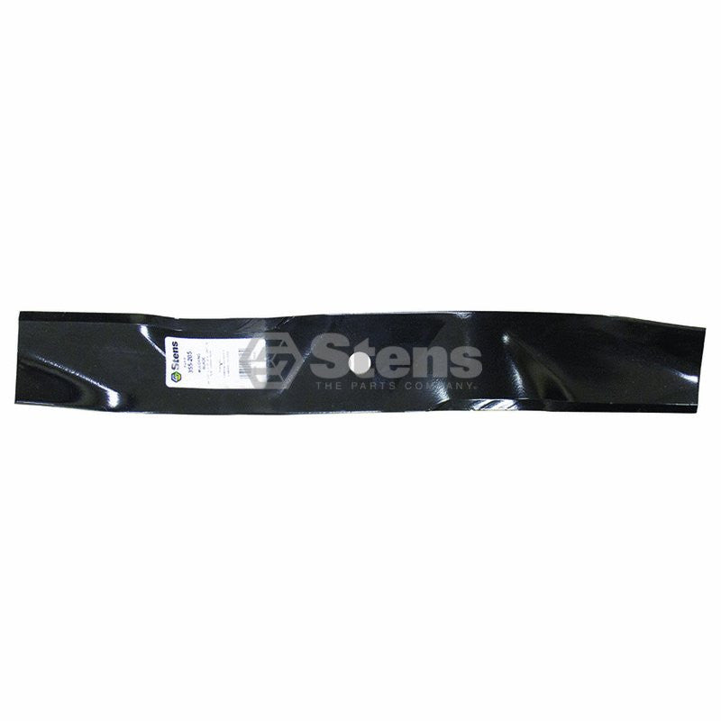 355205 - Mulching Blade