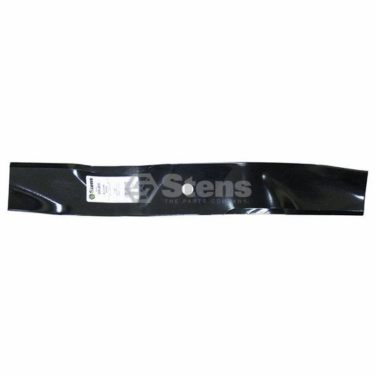 355205 - Mulching Blade
