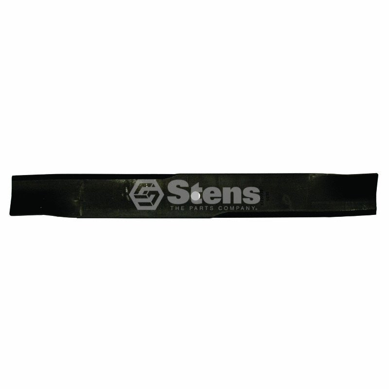355233 - Hi-Lift Blade
