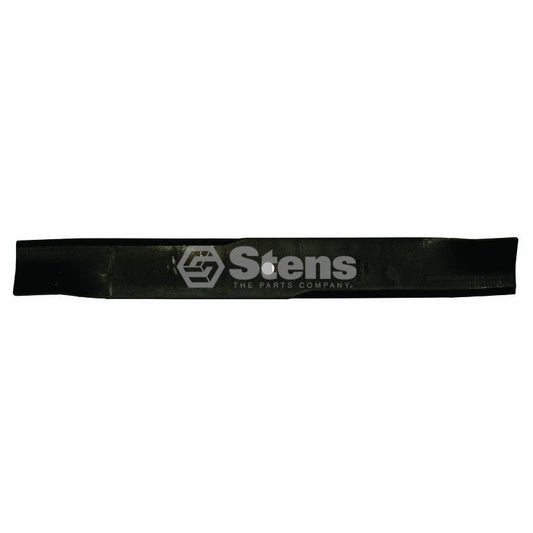 355233 - Hi-Lift Blade