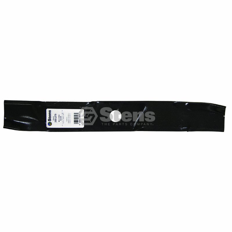 355275 - Mulching Blade
