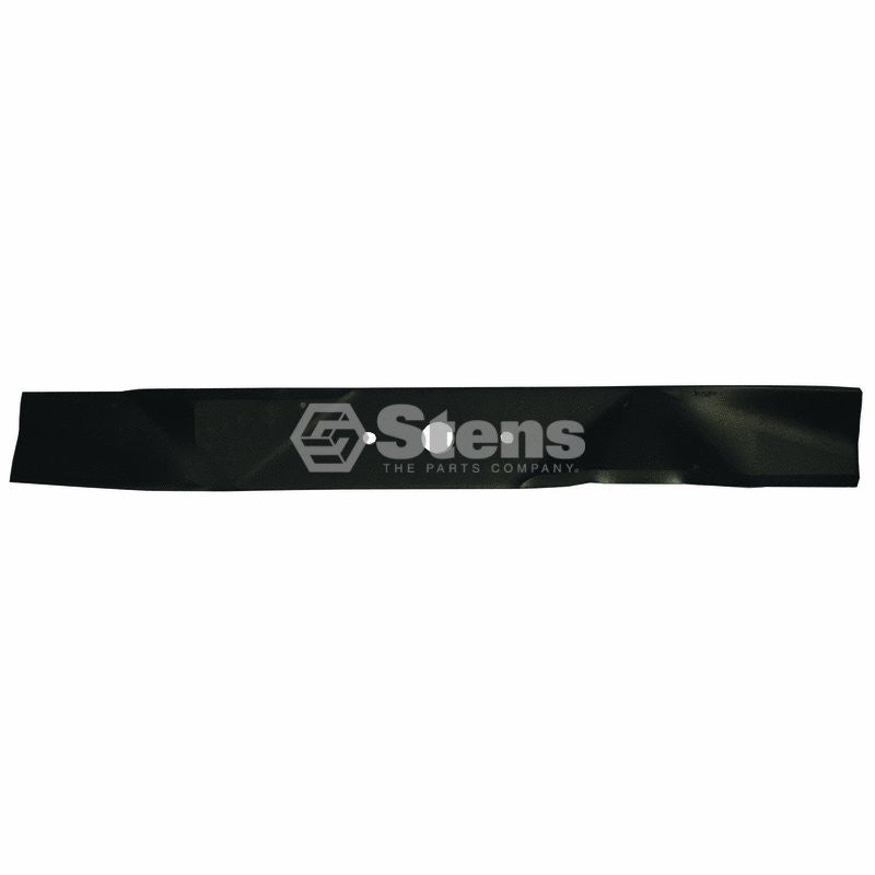 355279 - Mulching Blade
