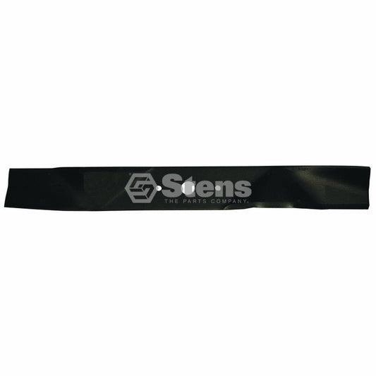 355279 - Mulching Blade