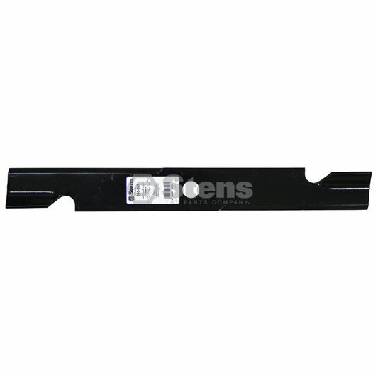 355287 - Notched Hi-Lift Blade