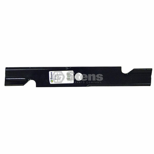 355291 - Notched Air-Lift Blade