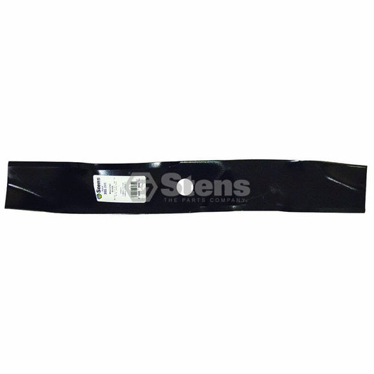 356395 - Mulching Blade