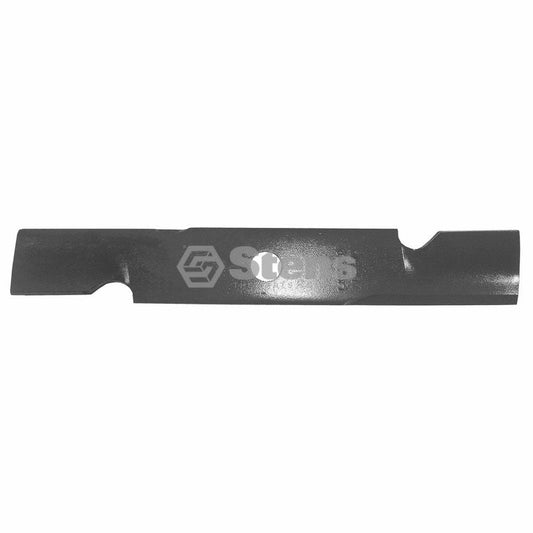 355335 - Notched Air-Lift Blade
