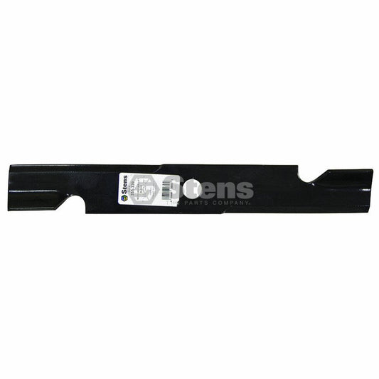 355339 - Notched Air-Lift Blade