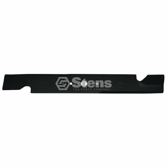 355347 - Notched Hi-Lift  Blade