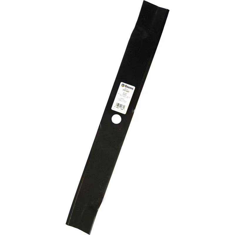 355420 - Hi-Lift Blade