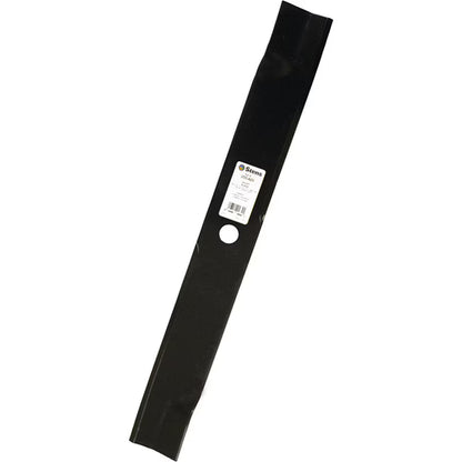 355420 - Hi-Lift Blade