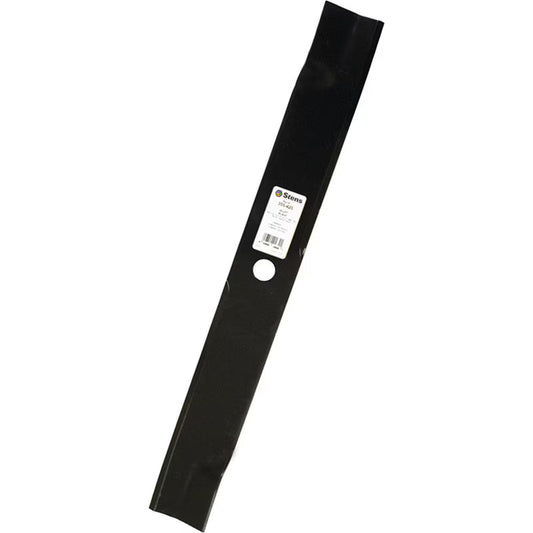 355420 - Hi-Lift Blade