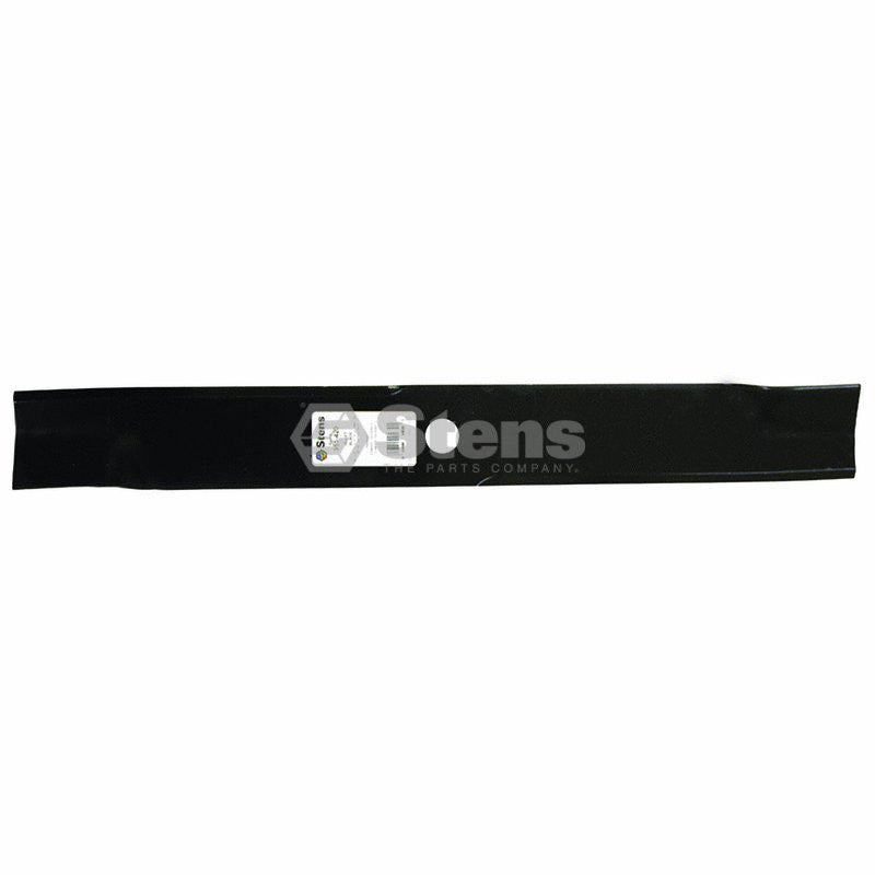 355420 - Hi-Lift Blade