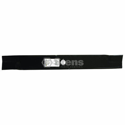 355420 - Hi-Lift Blade
