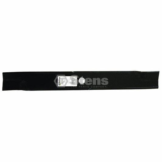 355420 - Hi-Lift Blade