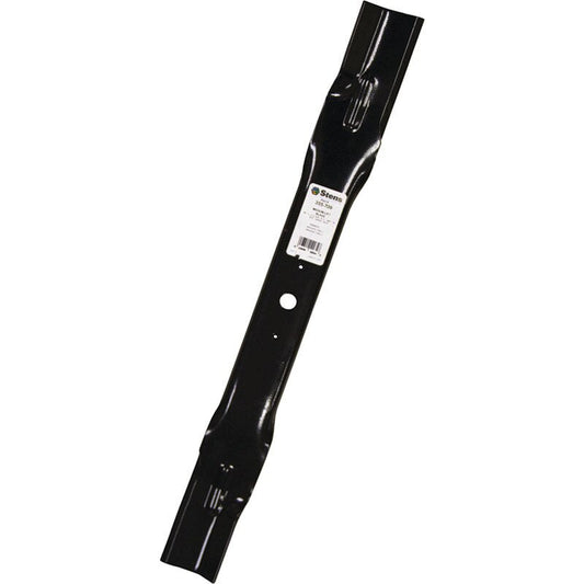 355709 - Medium-Lift Blade