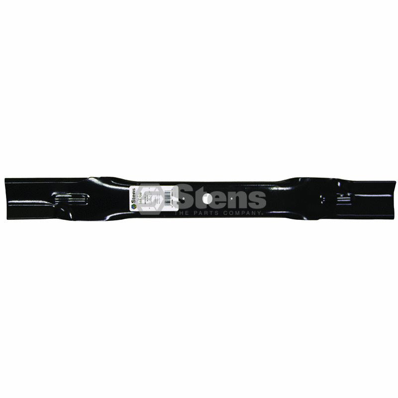 355709 - Medium-Lift Blade