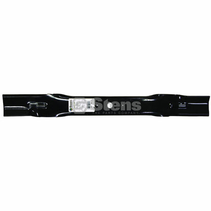 355709 - Medium-Lift Blade