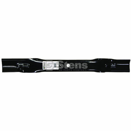 355709 - Medium-Lift Blade