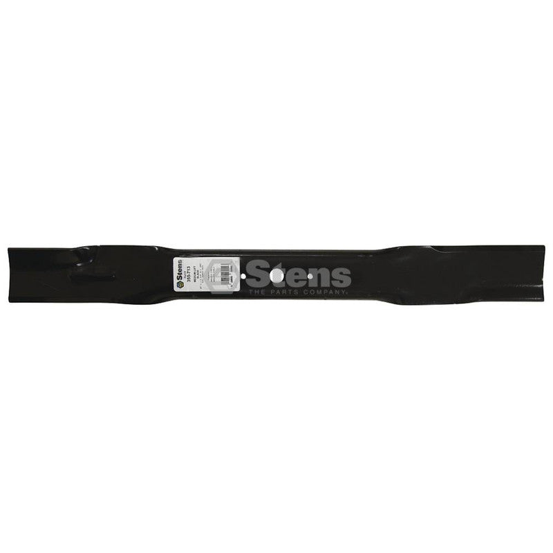 355-713 Stens Medium-Lift Blade