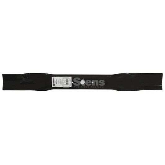 355-713 Stens Medium-Lift Blade