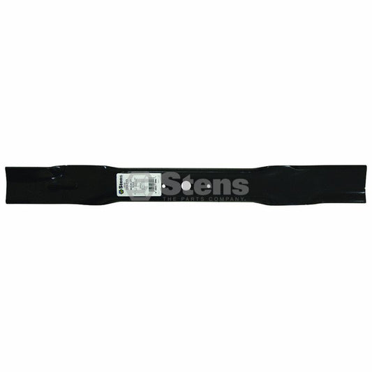 355713 - Stens Medium-Lift Blade