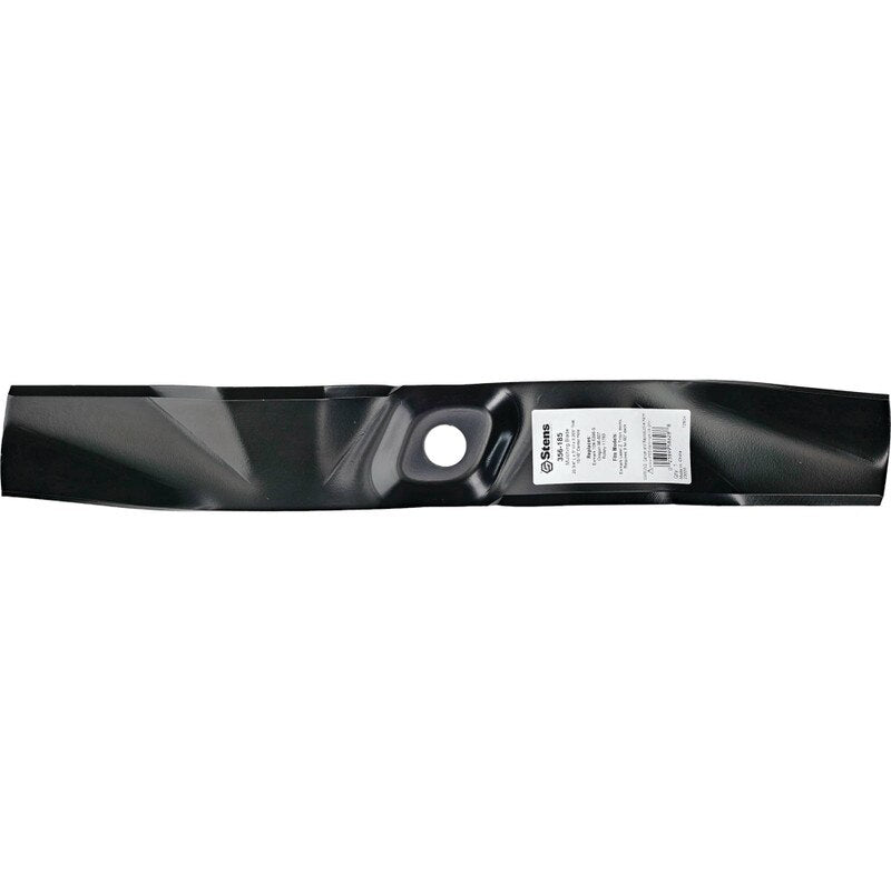 356185 - Mulching Blade