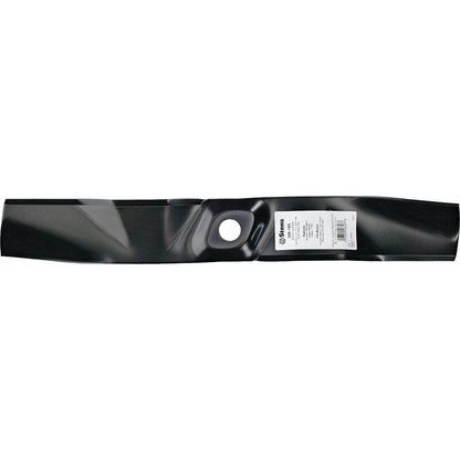 356185 - Mulching Blade