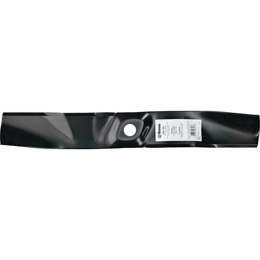 356185 - Mulching Blade